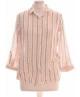 324951 Chemises et blouses STRADIVARIUS Occasion Once Again Friperie en ligne