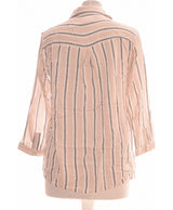 324951 Chemises et blouses STRADIVARIUS Occasion Vêtement occasion seconde main