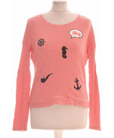 324952 Tops et t-shirts ONLY Occasion Once Again Friperie en ligne