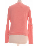 324952 Tops et t-shirts ONLY Occasion Vêtement occasion seconde main