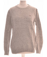 324954 Pulls et gilets BIZZBEE Occasion Once Again Friperie en ligne