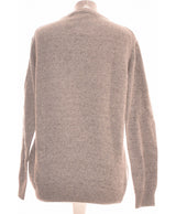 324954 Pulls et gilets BIZZBEE Occasion Vêtement occasion seconde main