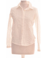 324956 Chemises et blouses LA REDOUTE Occasion Once Again Friperie en ligne