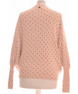 324958 Pulls et gilets BONOBO Occasion Vêtement occasion seconde main