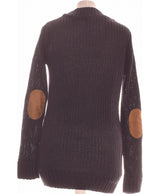 324959 Pulls et gilets ZARA Occasion Vêtement occasion seconde main