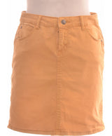 324960 Jupes BONOBO Occasion Once Again Friperie en ligne