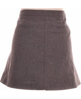 324961 Jupes BONOBO Occasion Vêtement occasion seconde main