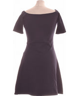 324962 Robes CLAUDIE PIERLOT Occasion Vêtement occasion seconde main