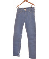 324963 Jeans ZARA Occasion Once Again Friperie en ligne