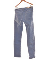 324963 Jeans ZARA Occasion Vêtement occasion seconde main