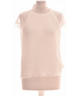 324965 Tops et t-shirts ZARA Occasion Once Again Friperie en ligne