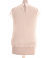 324965 Tops et t-shirts ZARA Occasion Vêtement occasion seconde main