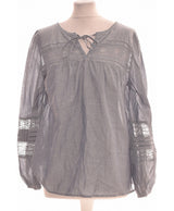 324966 Chemises et blouses GAP Occasion Once Again Friperie en ligne