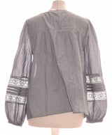 324966 Chemises et blouses GAP Occasion Vêtement occasion seconde main