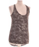 324968 Tops et t-shirts ZADIG ET VOLTAIRE Occasion Once Again Friperie en ligne