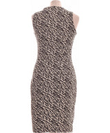 324971 Robes H&M Occasion Vêtement occasion seconde main