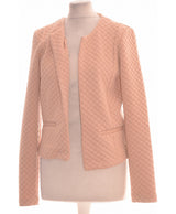 324973 Pulls et gilets VERO MODA Occasion Once Again Friperie en ligne