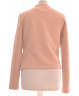 324973 Pulls et gilets VERO MODA Occasion Vêtement occasion seconde main