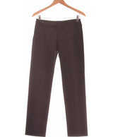 324976 Pantalons et pantacourts MEXX Occasion Once Again Friperie en ligne