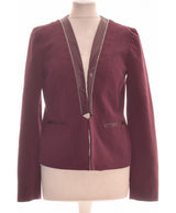 324977 Vestes ATMOSPHERE Occasion Once Again Friperie en ligne