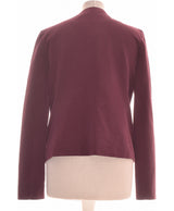 324977 Vestes ATMOSPHERE Occasion Vêtement occasion seconde main
