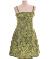 324980 Robes NAF NAF Occasion Once Again Friperie en ligne
