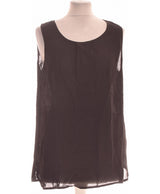324982 Tops et t-shirts CACHE CACHE Occasion Once Again Friperie en ligne