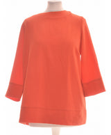 324983 Chemises et blouses MARKS & SPENCER Occasion Once Again Friperie en ligne