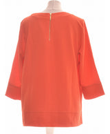 324983 Chemises et blouses MARKS & SPENCER Occasion Vêtement occasion seconde main