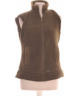 324984 Pulls et gilets AIGLE Occasion Once Again Friperie en ligne