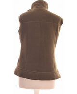 324984 Pulls et gilets AIGLE Occasion Vêtement occasion seconde main