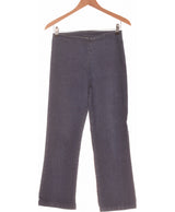 324985 Pantalons et pantacourts CHATTAWAK Occasion Once Again Friperie en ligne