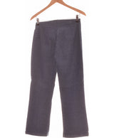 324985 Pantalons et pantacourts CHATTAWAK Occasion Vêtement occasion seconde main