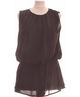 324988 Tops et t-shirts MANGO Occasion Once Again Friperie en ligne