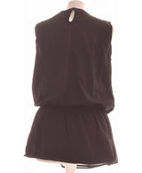 324988 Tops et t-shirts MANGO Occasion Vêtement occasion seconde main