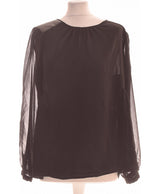 324989 Chemises et blouses ZARA Occasion Once Again Friperie en ligne