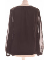 324989 Chemises et blouses ZARA Occasion Vêtement occasion seconde main