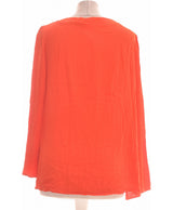 324990 Tops et t-shirts ZARA Occasion Vêtement occasion seconde main