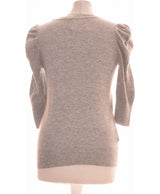 324991 Pulls et gilets PROMOD Occasion Vêtement occasion seconde main