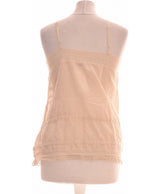 324992 Tops et t-shirts GUESS Occasion Vêtement occasion seconde main