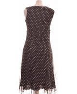 324993 Robes SINEQUANONE Occasion Vêtement occasion seconde main