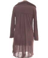 324994 Robes KOOKAI Occasion Vêtement occasion seconde main