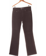 324996 Jeans LEVI'S Occasion Once Again Friperie en ligne
