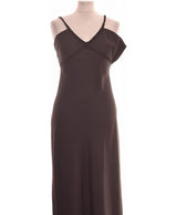 324997 Robes ZARA Occasion Once Again Friperie en ligne