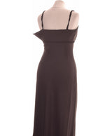 324997 Robes ZARA Occasion Vêtement occasion seconde main