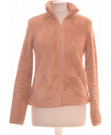 324998 Pulls et gilets UNIQLO Occasion Once Again Friperie en ligne