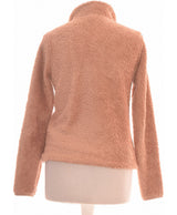 324998 Pulls et gilets UNIQLO Occasion Vêtement occasion seconde main