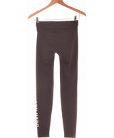 325000 Pantalons et pantacourts UNDIZ Occasion Vêtement occasion seconde main