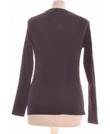 325001 Tops et t-shirts UNIQLO Occasion Vêtement occasion seconde main