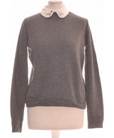 325005 Pulls et gilets PIMKIE Occasion Once Again Friperie en ligne